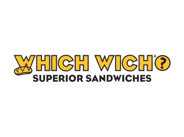 Which Wich Superior Sandwiches Logo
