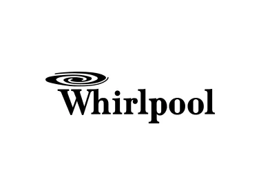 Whirlpool Logo