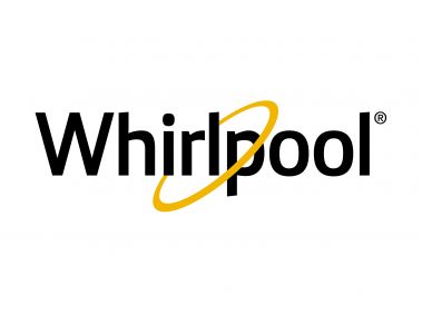 Whirpool Logo