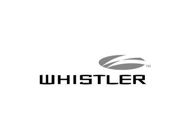 Whistler Logo