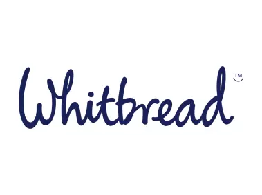 Whitbread old Logo