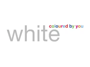White Airways Logo