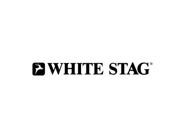 White Stag Logo