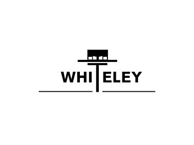 Whiteley Logo