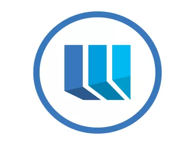 Whitlock Marketing Logo