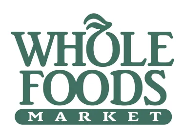 Whole Foods Market Old Logo