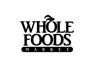 Whole Foods Market Logo