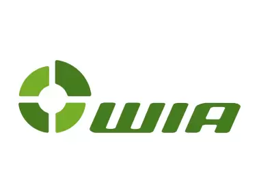 WIA Logo