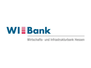 WIBank Logo