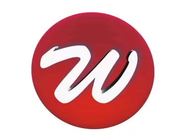Wieferich@Home Logo
