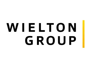Wielton Group Logo
