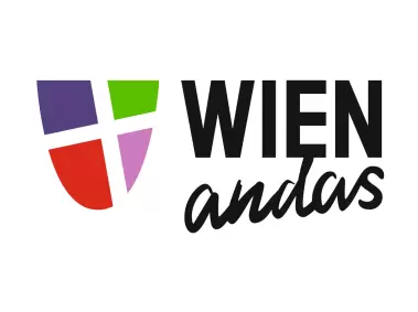 Wien Anders Logo