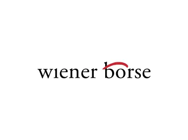 Wiener Boerse Logo