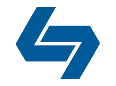 Wiener Lokalbahn Logo
