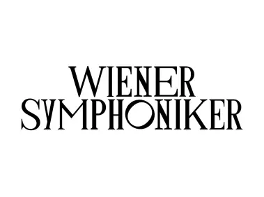 Wiener Symphoniker Logo