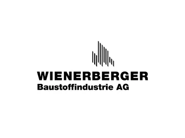 Wienerberger Baustoffindustrie Logo