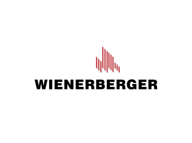 Wienerberger Logo