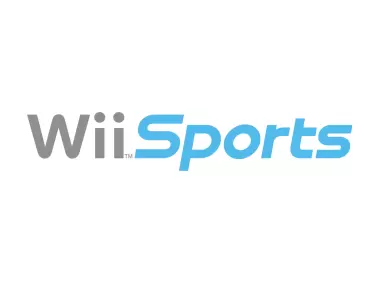Wii Sports Logo