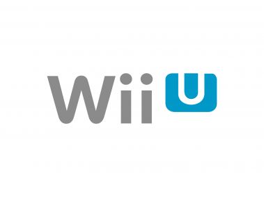 Wii U Logo
