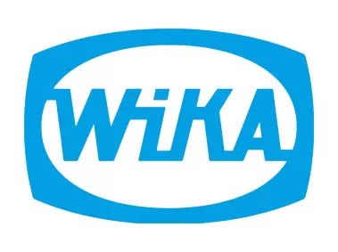 Wijaya Karya Logo