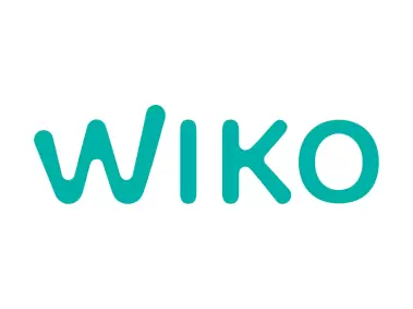 Wiko Logo