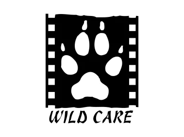 Wild Care Logo