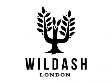 Wildash London Logo