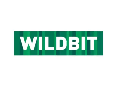 Wildbit Logo