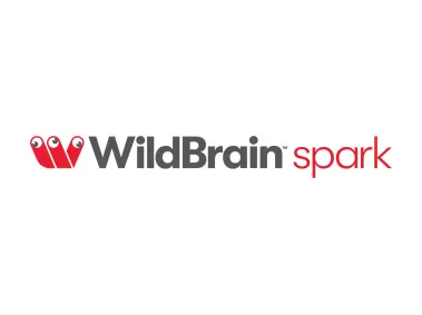WildBrain Spark Logo