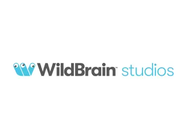 WildBrain Studios Logo
