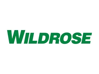 Wildrose Party Logo