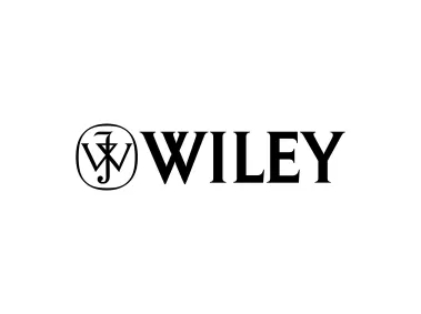 Wiley Logo