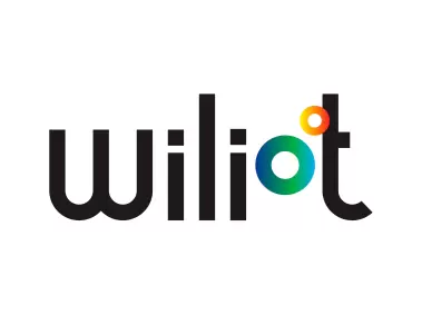 Wiliot Logo