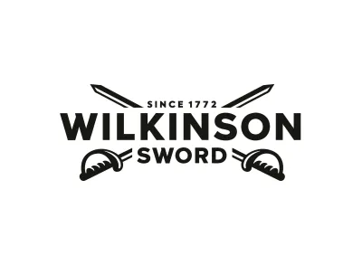 Wilkinson Sword New 2024 Logo