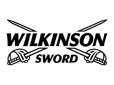 Wilkinson Sword Logo