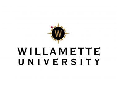 Willamette University Logo