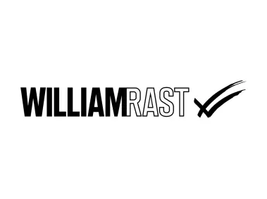 William Rast Logo