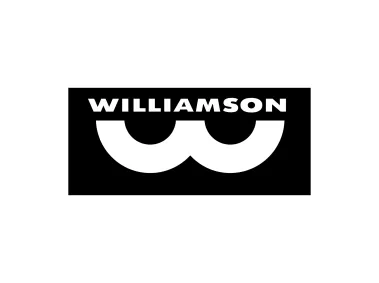 Williamson Logo
