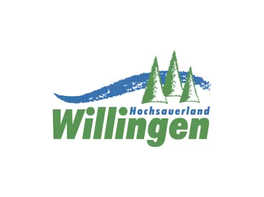Willigen Hochsauerland Logo