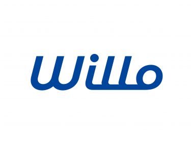 Willo Logo