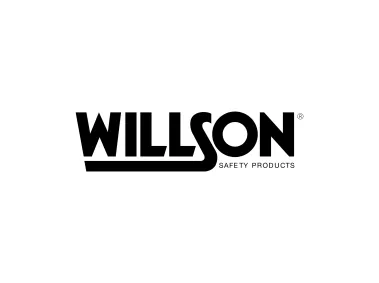 Willson Safety Product Logo