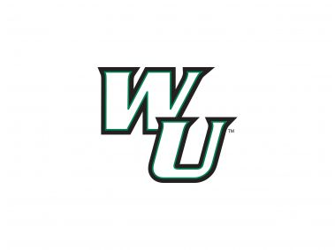 Wilmington Wildcats Logo
