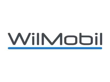 WilMobil Logo