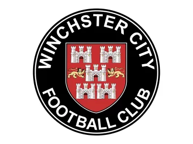 Winchester City FC Logo