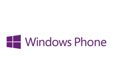 Windows Phone 8 Logo