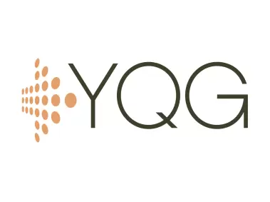 Windsor Airport Logo