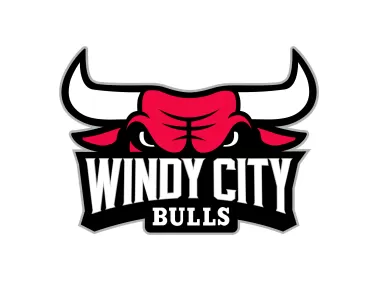 Windy City Bulls Logo