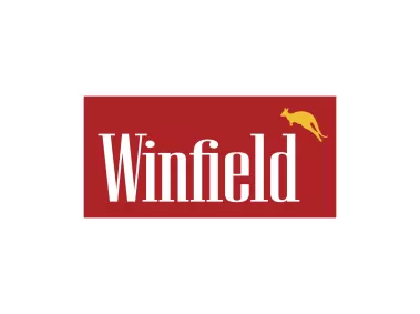 Winfield Logo