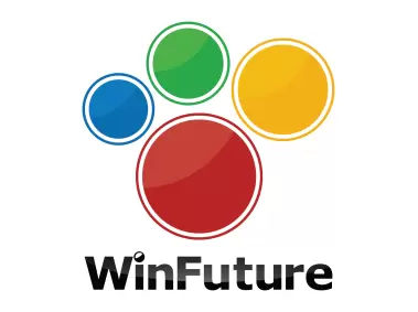 Winfuture.de Logo