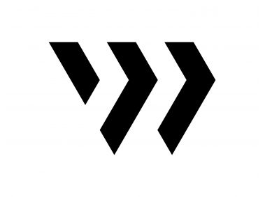 Wing Finance (WING) Logo